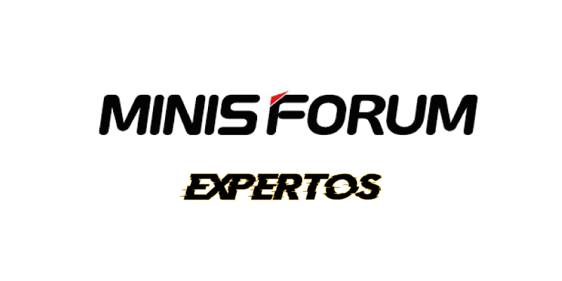 minis forum españa